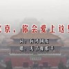 118̳118ַ֮c